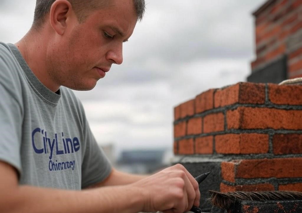 Affordable Chimney Draft Issue Services in Natick, MA