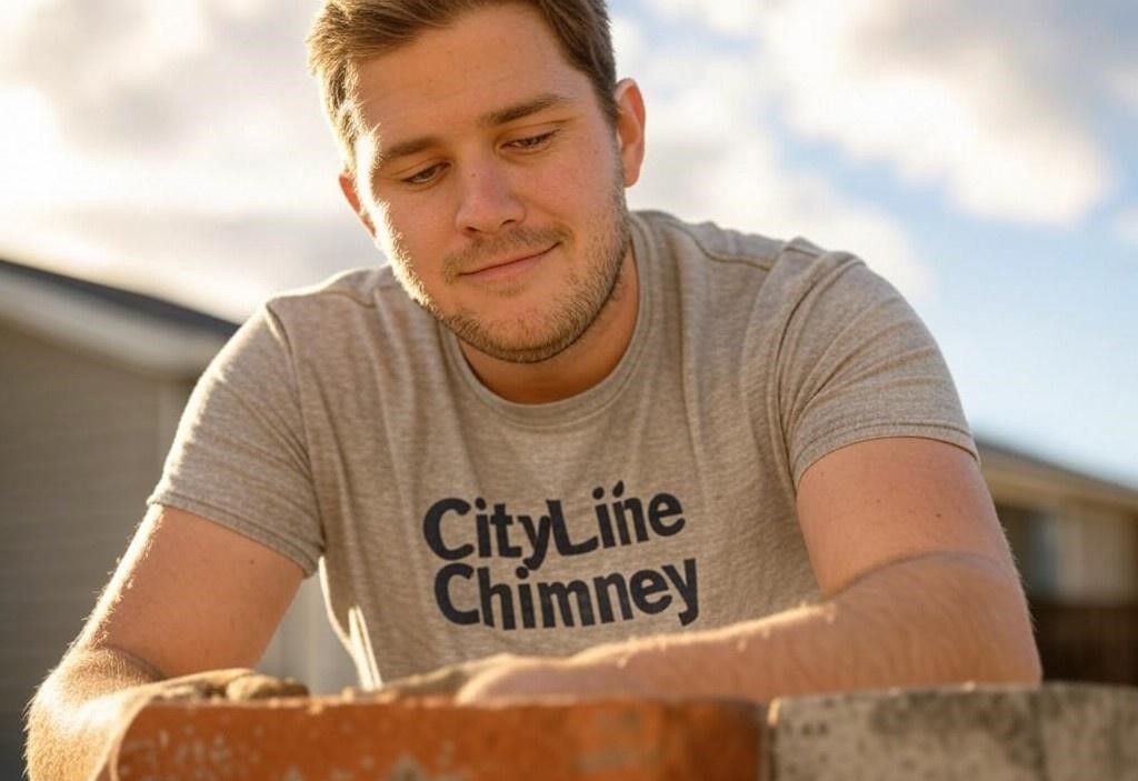 Top Rated Chimney Rebuilding Services in Natick, MA